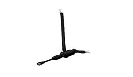 Valeo 804822 Debriyaj Üst Merkezi Clio III Symbol 1.2 16V 05- 8200523798
