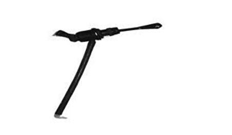 Valeo 804824 Debriyaj Üst Merkezi Kangoo III 1.5DCI 02 08- 8200492744