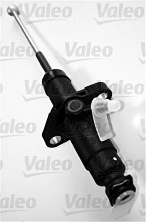 Valeo 804828 Debriyaj Üst Merkezi Alfa 147 1.6 1.9 2.0 00- 55196177