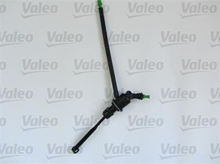 Valeo 804836 Debriyaj Üst Merkezi Master III 2.3DCI 10-Kg15069.0.1 8200673232