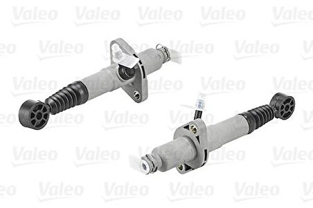 Valeo 804905 Debriyaj Üst Merkezi Ducato 1.9 2.0 2.5 2.8 94- 55196181