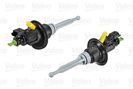 Valeo 804917 Debriyaj Merkezi Üst 308 T9-C4 Picasso B78 Eb2-Ep6-DV6F 9674259580