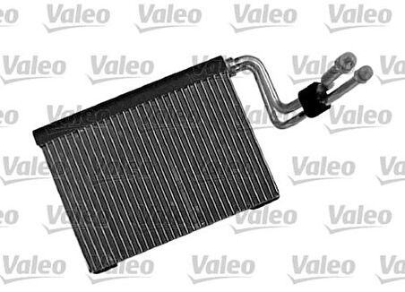 Valeo 818201 Evaporator BMW E81 E82 E87 E90 F20 E84 F24 64116934781