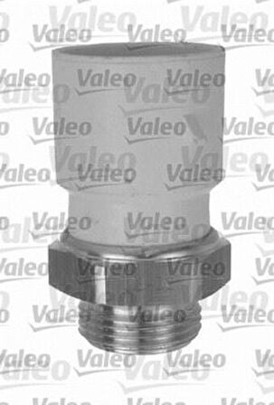 Valeo 820037 Fan Müşürü Micra II-Astra F-Omega B-Kadett E 90- 215956F600