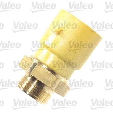 Valeo 820828 Fan Müşürü Astra F Corsa B 93-97 1341030