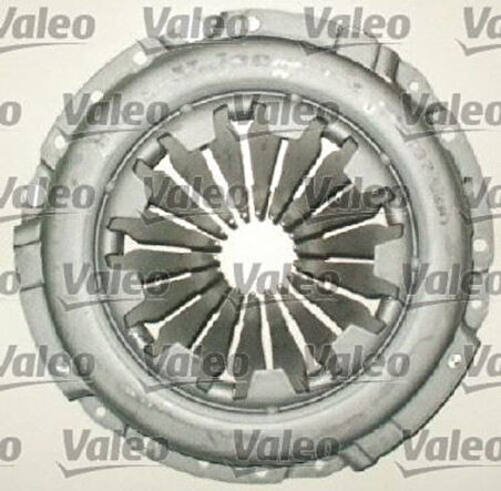 Valeo 826321 Debriyaj Seti Stilo 1.2I 16V 01-02 71734893
