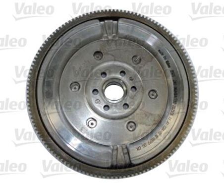 Valeo 836047 Volan 208 308 3008 5008 C4 B7 D54 D55 C4 Picasso Oynar Göbek DV6C Euro 5 0532.W4