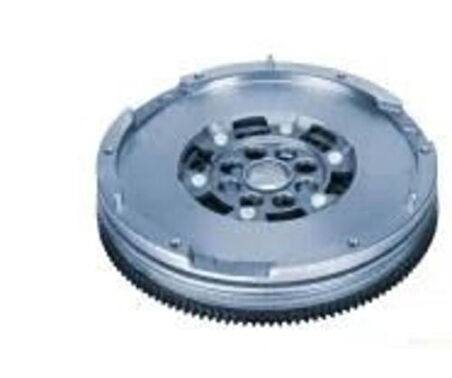 Valeo 836260 Volan Komple Hyundai I40 1.7 CRDI 2011- 232002A862