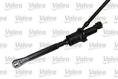 Valeo 874332 Kg15040.4.4 Debriyaj Üst Merkezi Citroen C3 I 1.4 HDI 2182.47