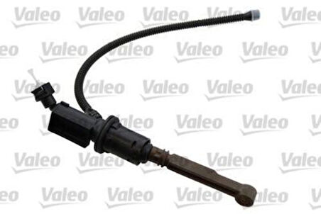 Valeo 874347 Debriyaj Merkezi Üst Partner Tepee 3008 5008 Berlingo III C4 Picasso 9689016580