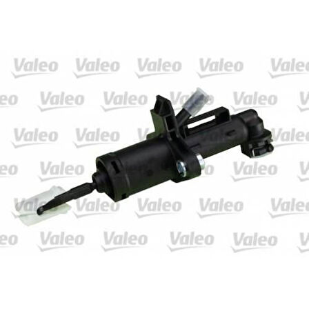 Valeo 874349 Debriyaj Üst Merkezi Clio IV 12-Captur I 13-0.9 TCE 1.2 TCE 1.5 DCI Fte 306100642R