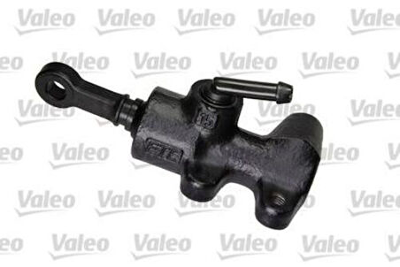 Valeo 874351 Debriyaj Üst Merkezi Fte Tr IV 2.5 TDI 95-03 701721401B