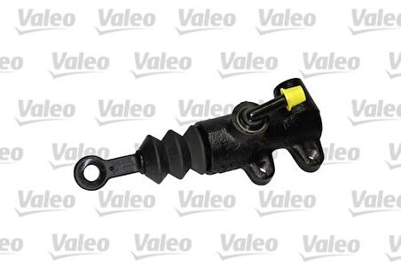 Valeo 874425 Debriyaj Üst Merkezi Transporter T4 90-19mm 701721401