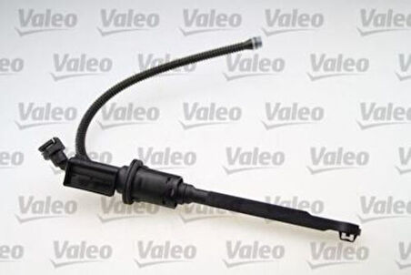 Valeo 874441 Debriyaj Üst Merkezi 308 1.4-1.6HDI-2.1 9673766180