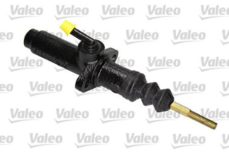 Valeo 874573 Debriyaj Üst Merkezi Fte Porsche 944 2.5 2.1 477721171