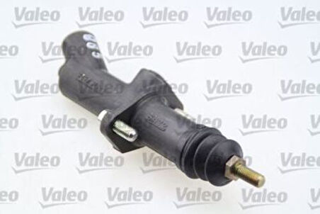 Valeo 874628 Debriyaj Üst Merkezi Fte Porsche 911 3.6 Turbo 96542314900