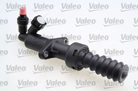 Valeo 874703 Debriyaj Merkezi Alt 308 3008 5008 RCZ C4 Picasso C4 Berlingo III Partner Tepee Be4R Şanzıman DV6Bted4 EP6C C5 III 308 2.0HDI 16V 2182.A7