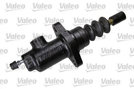 Valeo 874779 Debriyaj Alt Merkezi Fte Volkswagen Transporter III Platform Chassıs 251721263A