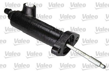 Valeo 874803 Debriyaj Merkezi Alt V-Class 638 2 97-03 Vito 638 96-02 22952207