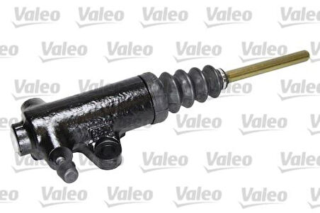 Valeo 874804 Debriyaj Merkezi Alt (Fte) Mercedes W631 90-95 85300014393