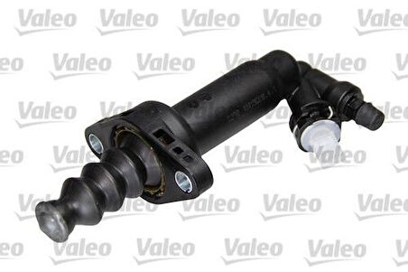 Valeo 874814 Debriyaj Alt Merkezi Fte Audi A2 1.4 TDI 8Z0721261A