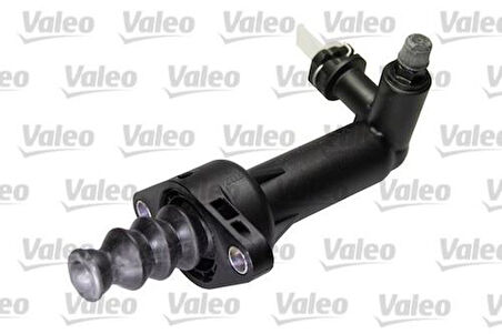 Valeo 874817 Debriyaj Alt Merkezi Fte Audi A2 1.3 8Z0721261