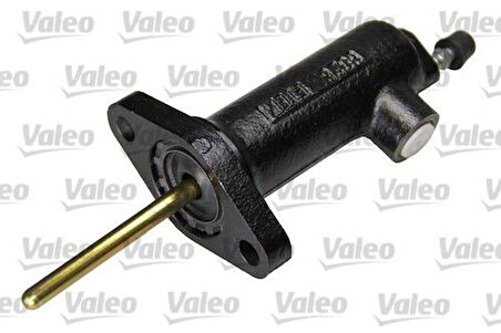 Valeo 874851 Debriyaj Merkezi Alt Fte Mercedes-Benz G-Class 280 Ge 12951607