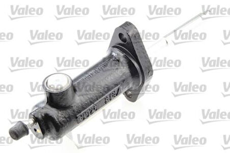 Valeo 874852 Debriyaj Merkezi Alt Fte Mercedes-Benz Sl 350 Sl 2956107
