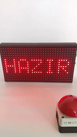 Durdur Kazan - Oyunu Sayıcı Kronometre