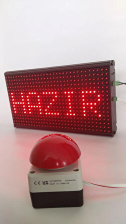 Durdur Kazan - Oyunu Sayıcı Kronometre