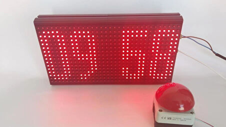 Durdur Kazan - Oyunu Sayıcı Kronometre