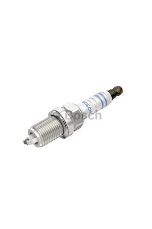 Buji Flr8ldcu R9-r19-mgn-clıo-palıo-marea-106-206-corsa-astra-vectra 2 Tırnak (242229591