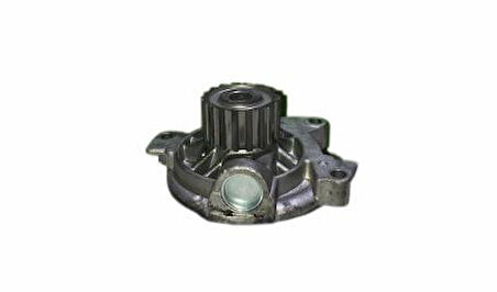 DEVİRDAİM / TRANSPORTER(91-04)-CRAFTER-AUDI A6(95-97) / 074121005N-506488  