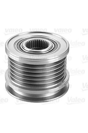 ALTERNATOR KASNAGI (RULMANLI) CADDY IV GOLF VII PASSAT 14>A3 12>A4 13>15 IBIZA 08>10 LEON 13>