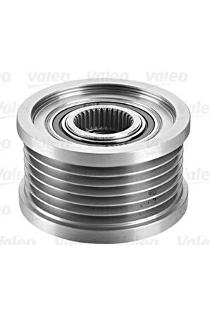 ALTERNATOR KASNAGI (RULMANLI) BRAVO II 06> DOBLO 10> LINEA 09> PUNTO 05> STILO 04 >07 DUCATO 11>