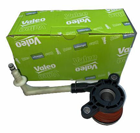 HİDROLİK DEBRİYAJ RULMANI / DUSTER 1,5 / 8200987124-804587  