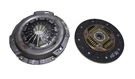 DEBRİYAJ SETİ / KALOS-AVEO / DAEWKE26-826631-3000951426  