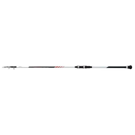 Yek Outdoor Tekne Olta Seti Shimano Kamış Vengeance AX Boat Tele 1,80m 150g 3pc&Okuma Ceymar C-6000A 7+1BB Olta Makinesi