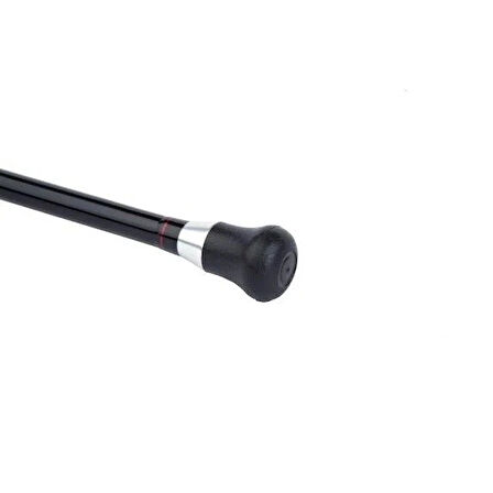 Yek Outdoor Tekne Olta Seti Shimano Kamış Vengeance AX Boat Tele 1,80m 150g 3pc&Okuma Ceymar C-6000A 7+1BB Olta Makinesi