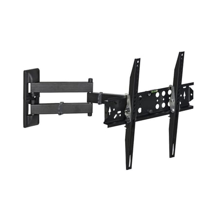 32''-47'' / LED-405 TV Askı Aparatı VT-405