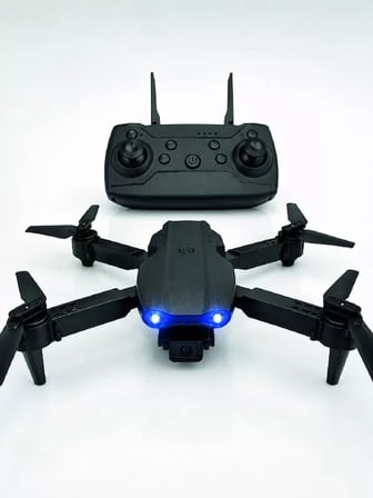 DRON E99 PRO