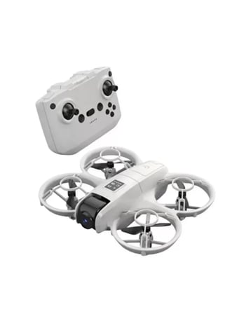 S11 DRONE