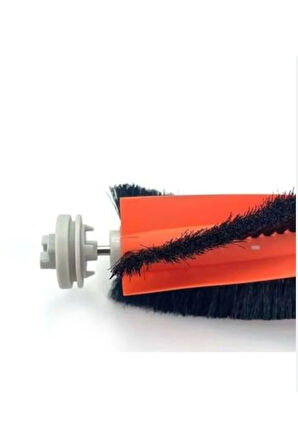 Vestel V-Bot Pro Uyumlu Ana silindir fırça 2 adet