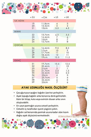 Dallas Hafif Erkek Çocuk Siyah Bot