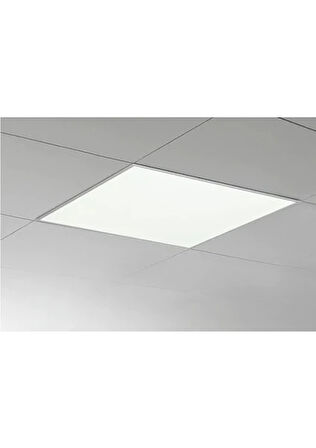 Noas 60X60 40W Panel LED Armatür (10 Adet)