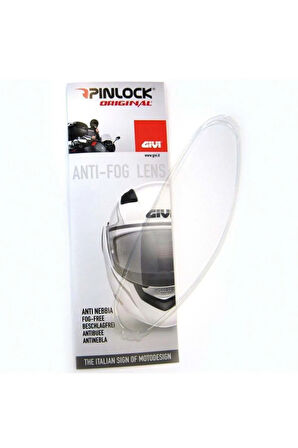 Z2399r Buhar Camı - Pinlock 50.5