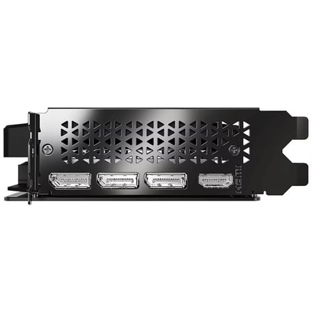 PNY RTX5060 8GB OC GDDR7 128bit HDMI DP PCIe 5.0 VCG50608DFXPB1-O