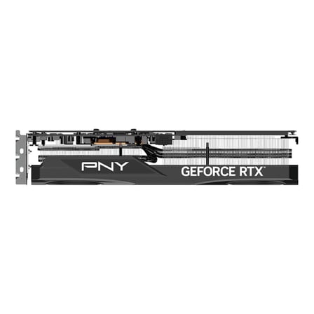 PNY RTX5070TI 16GB GDDR7 256bit HDMI DP PCIe 5.0 VCG5070T16TFXPB1