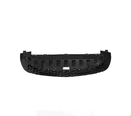 MERCEDES - ÖN TAMPON ALT MUHAFAZA V CLASS W447 2014-