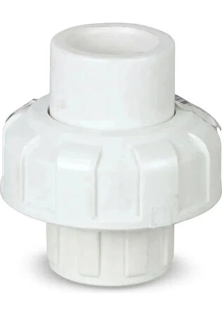 Çankaya Pprc Yapıştırma Konik Rakor 20mm 5 Adet